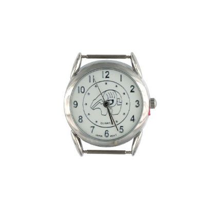Picture of Bear Watch 39x35mm, Pin Size 18mm