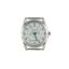 Picture of Bear Watch 39x35mm, Pin Size 18mm