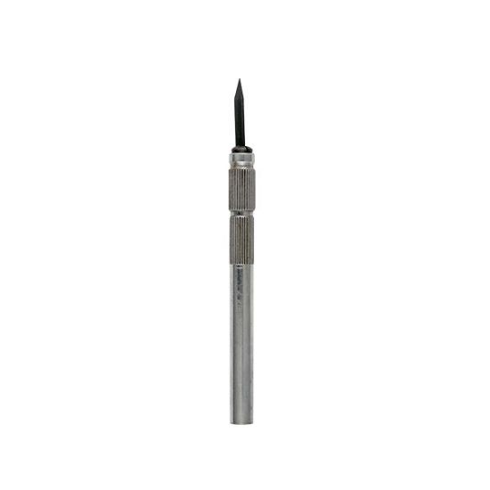 Picture of Scriber Triangle Point