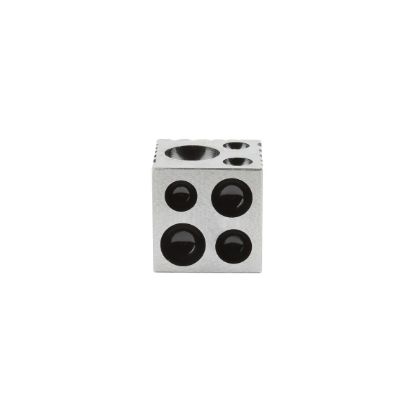 Picture of Forming Cube, 2" x 2"