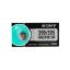 Picture of SONY Watch Battery 395
