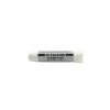Picture of Vigor Super Glue Small 2 gram