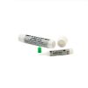 Picture of Vigor Super Glue Small 2 gram