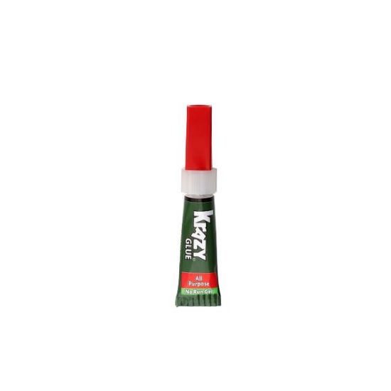 Picture of Krazy Glue KG-866B 2 gram