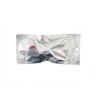 Picture of Aron Alpha Super Glue T202, 20 Gram