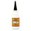 Picture of Super T Gap Filling Glue 2 Ounce