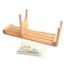 Picture of The Ricks Beading Loom