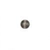 Picture of Sterling Silver Navajo Pearl Style by JCK, 10mm Seamless Soft Bead