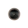 Picture of Sterling Silver Navajo Pearl Style by JCK, 28mm Bead