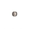Picture of Sterling Silver Navajo Pearl Style by JCK, 4mm Seamless Soft Bead