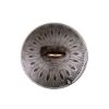Picture of Nickel Silver Navajo 30mm Concho with Loop