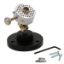 Picture of Firebird Tools Universal Work Holder