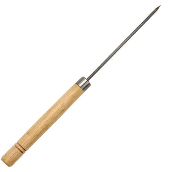 Picture of Economy Soldering Pick