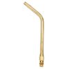 Picture of Large Torch Tip #5