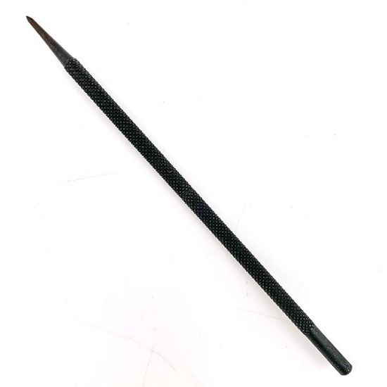 Picture of Solid Scriber, 6" Length, 1-piece