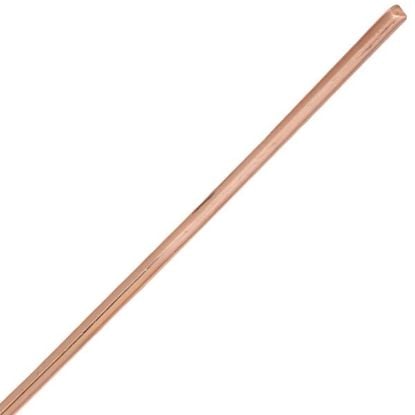 Picture of Round Wire Copper 10gauge/.102" BULK