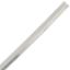Picture of Sterling Silver Triangle Wire #3, .215" Base x .097" Height