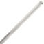 Picture of Sterling Silver Triangle Wire #4, .175" Base x .090" Height