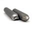 Picture of Tucker Tool, 3/8" Curve 2-piece Male and Female Die