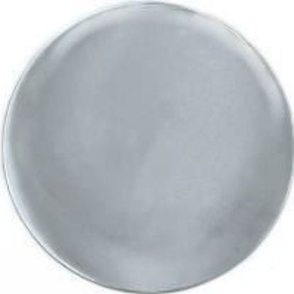 Picture of Sterling Silver Disc 26 Gauge x 2"
