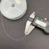 Picture of Thunderwire .010", 255 Feet