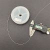 Picture of Thunderwire .028", 125 Feet