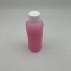 Picture of Tool Cool Saw Blade Lubricant, 8 oz