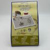 Picture of Beadalon Thing-A-Ma-Jig Deluxe