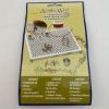 Picture of Beadalon Thing-A-Ma-Jig Deluxe