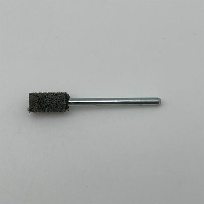 Picture of 3M Unitized Bit 7x14mm Cylinder