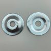 Picture of Lortone Replacement Flange, 3" x 3/4", 2 pieces.