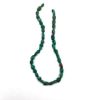 Picture of Stabilized Turquoise Chip Beads 3-5mm, 16" Strand