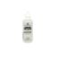 Picture of Super Solvent, 2 fl oz