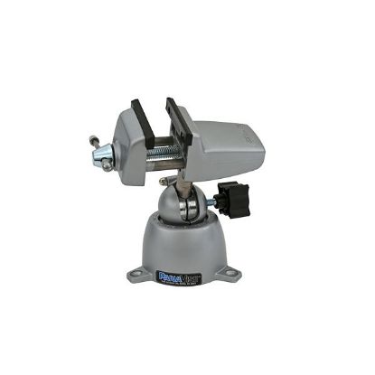 Picture of Standard Pana Vise