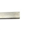 Picture of Flat Wire Sterling Silver, 3/16" x 5/8"