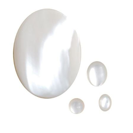 Picture for category Mother of Pearl