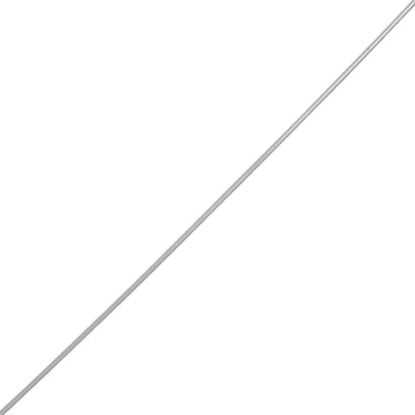 Picture of Wire Silver Solder 56% .025 Diameter