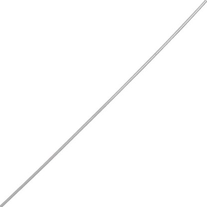 Picture of Wire Silver Solder SUPER 56%
