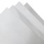 Picture of Sheet Silver Solder, Easy 65%