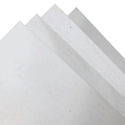 Picture of Sheet Silver Solder, Super 56%