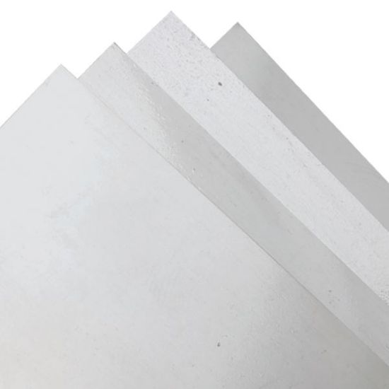 Picture of Sheet Silver Solder, Hard 75%