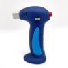 Picture of Micro Torch MT-770