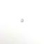 Picture of Mother of Pearl Round Cabochon 3mm