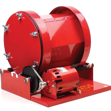 Picture for category Tumbling Tools