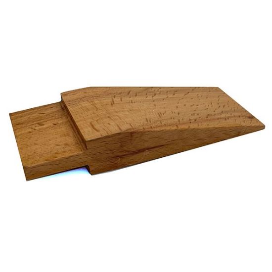 Picture of Wide Bench Pin 6-1/4" x 2-1/2"