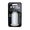 Picture of Nylon Good Thread, Size 11/0, 547 yards, 500 meters 