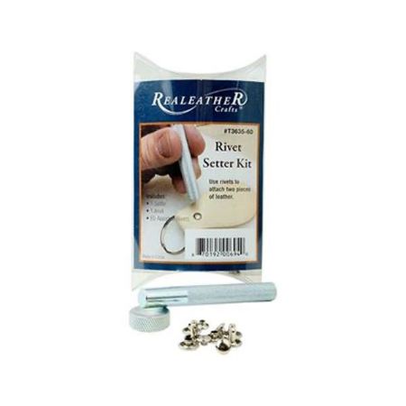 Picture for category Rivets 