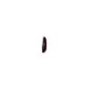 Picture of Purple Spiny Oyster Cabachon 5x10mm Pear, No Back