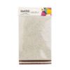 Picture of Good Felt, Brown & Pearl, 1.5mm, 5" x 8"