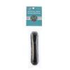 Picture of Sinew Bobbin, Black, 60 feet.
